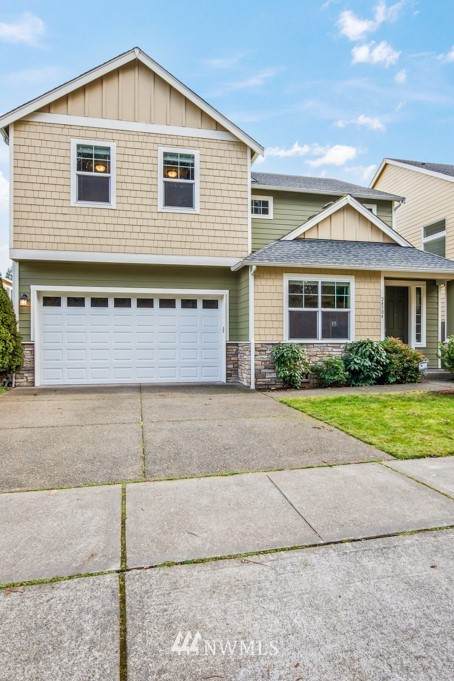 24504 108th Avenue - Photo 1