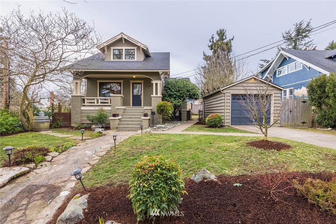 7701 14th Avenue - Photo 1