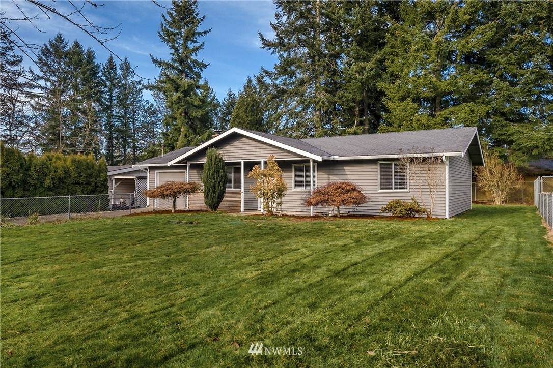 19440 176th Street - Photo 1