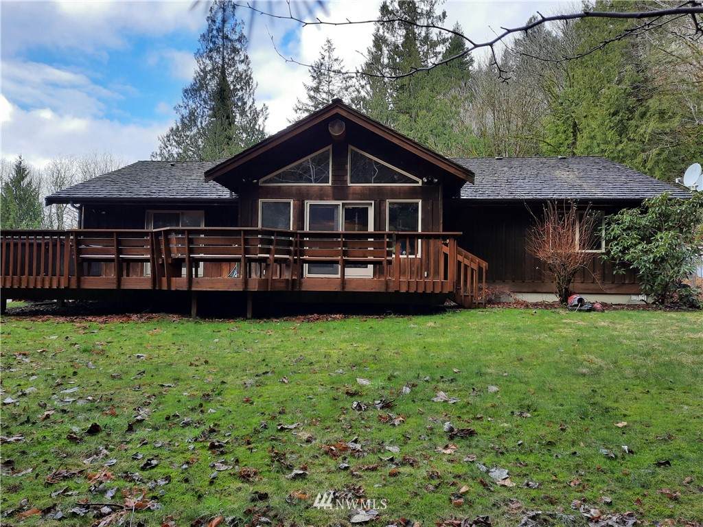 42955 Challenger Road - Photo 1