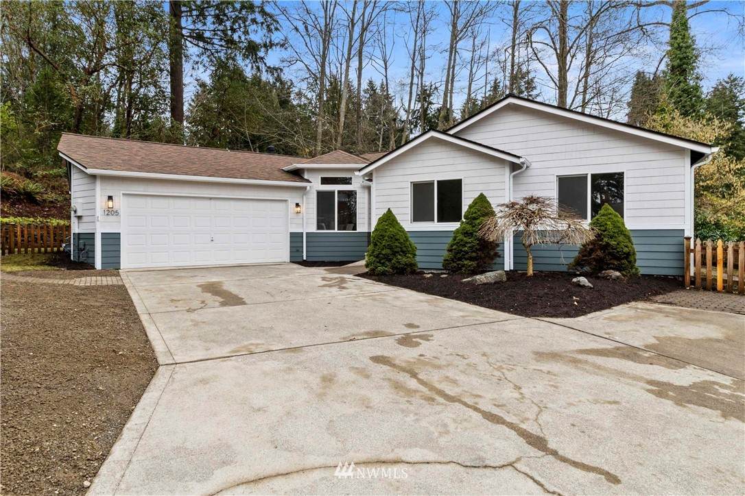 1205 Union Avenue - Photo 1