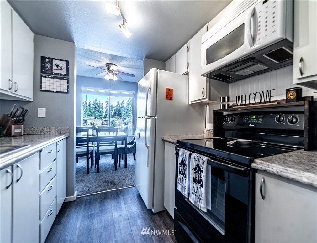 323 75th Street - Photo 1