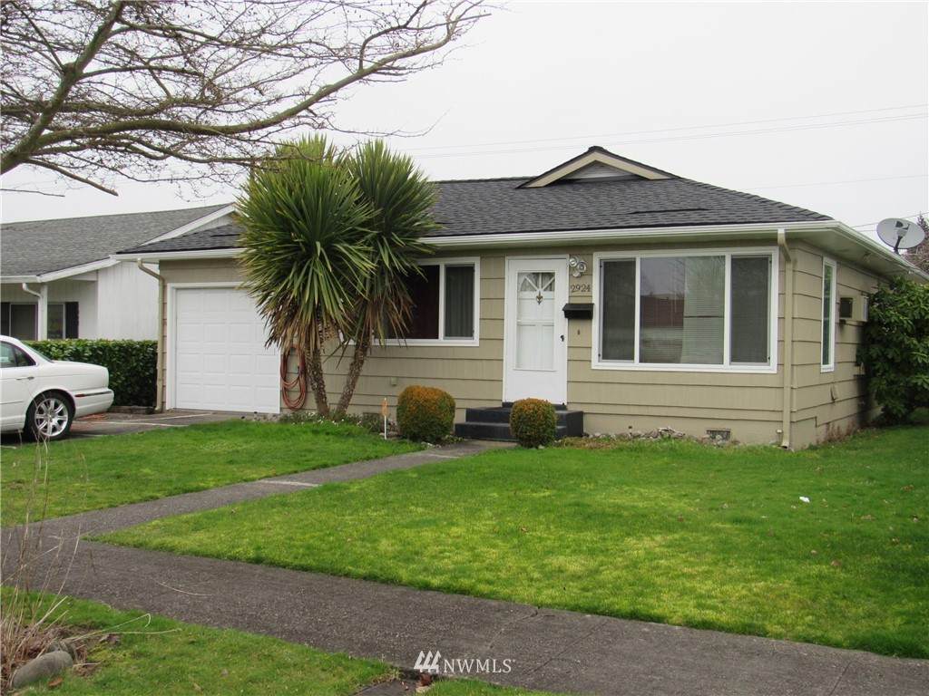 2924 Colorado Street - Photo 1