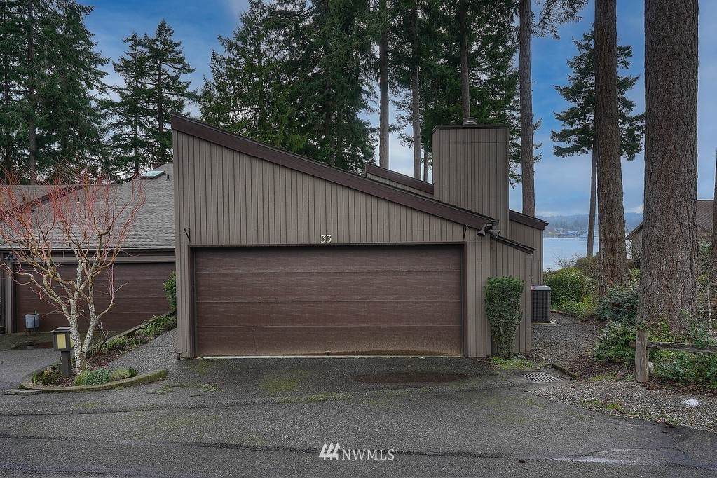 15800 Nesika Bay Road - Photo 1