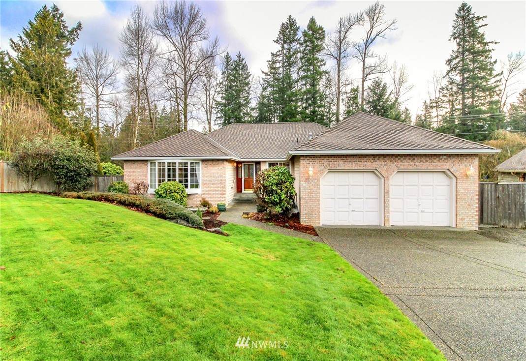 12717 116th Street Ct - Photo 1