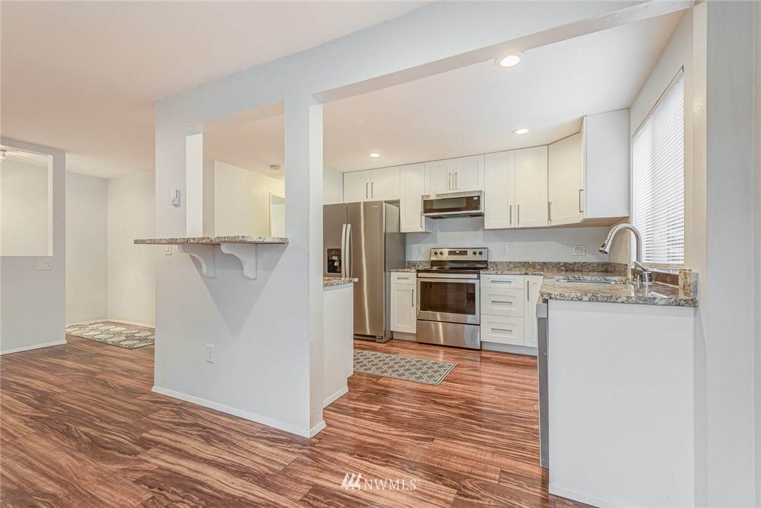 7905 218th Street - Photo 1