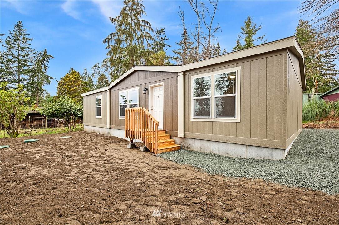 601 Shipping View Drive - Photo 1