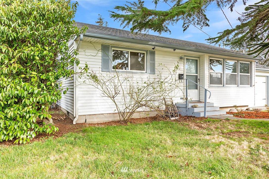 732 6th Avenue - Photo 1