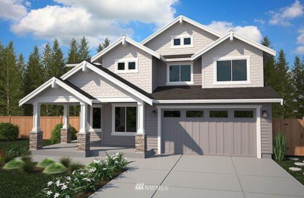 8009 197th Avenue - Photo 1
