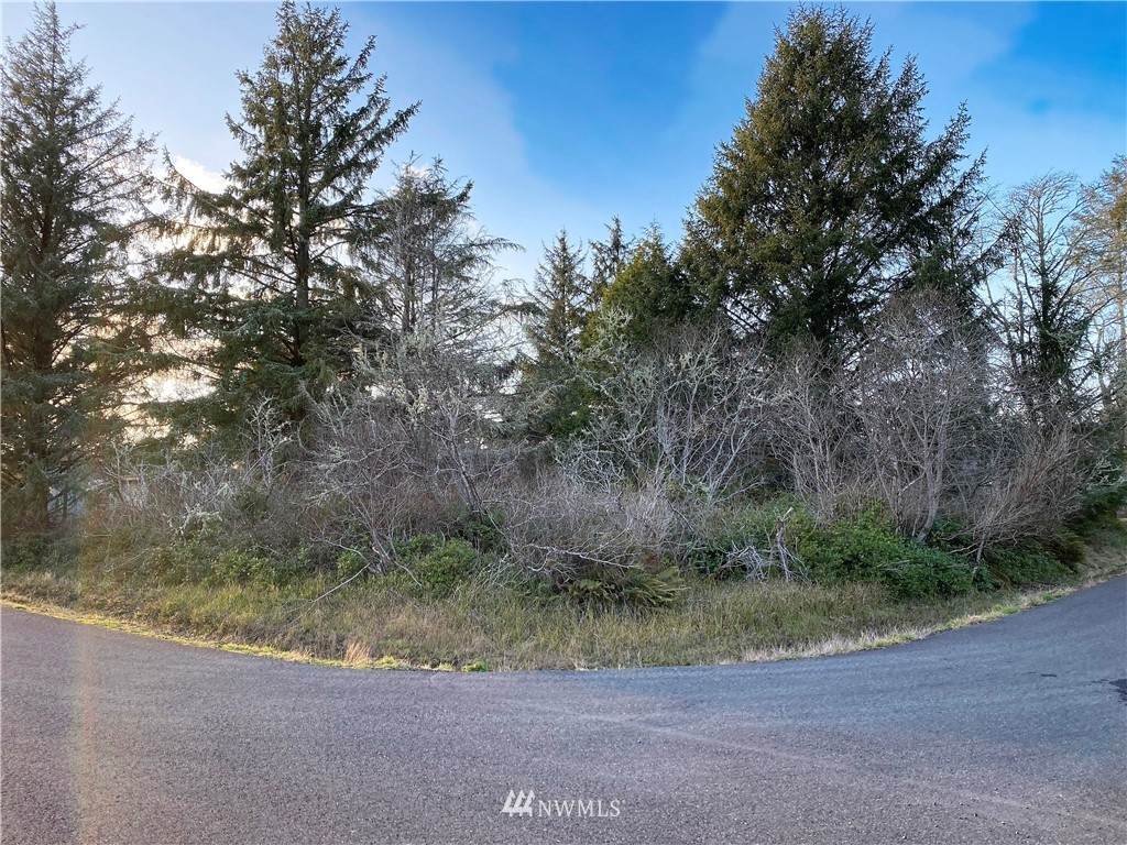 130 Cloquallum Street - Photo 1
