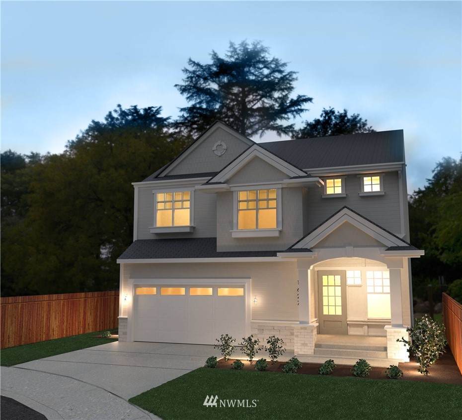1627 212th Street Dr - Photo 1