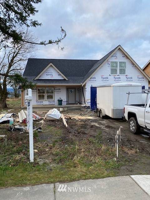 436 Madison Street - Photo 1