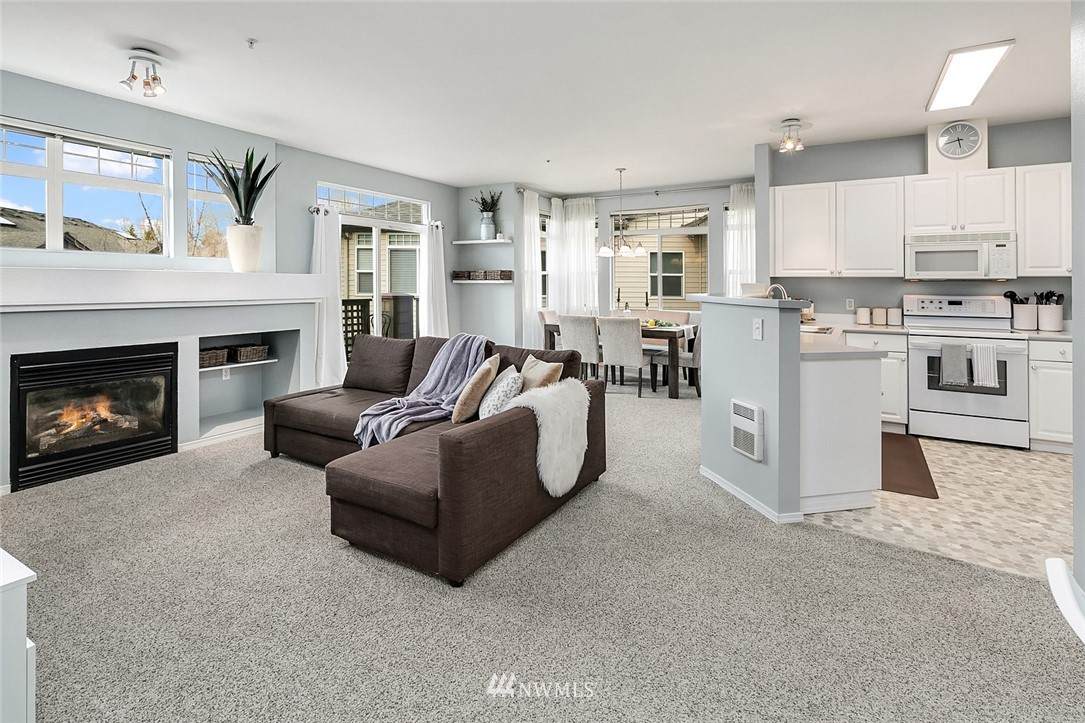 17743 134th Lane - Photo 1