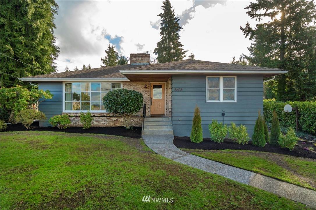 8608 43rd Street - Photo 1