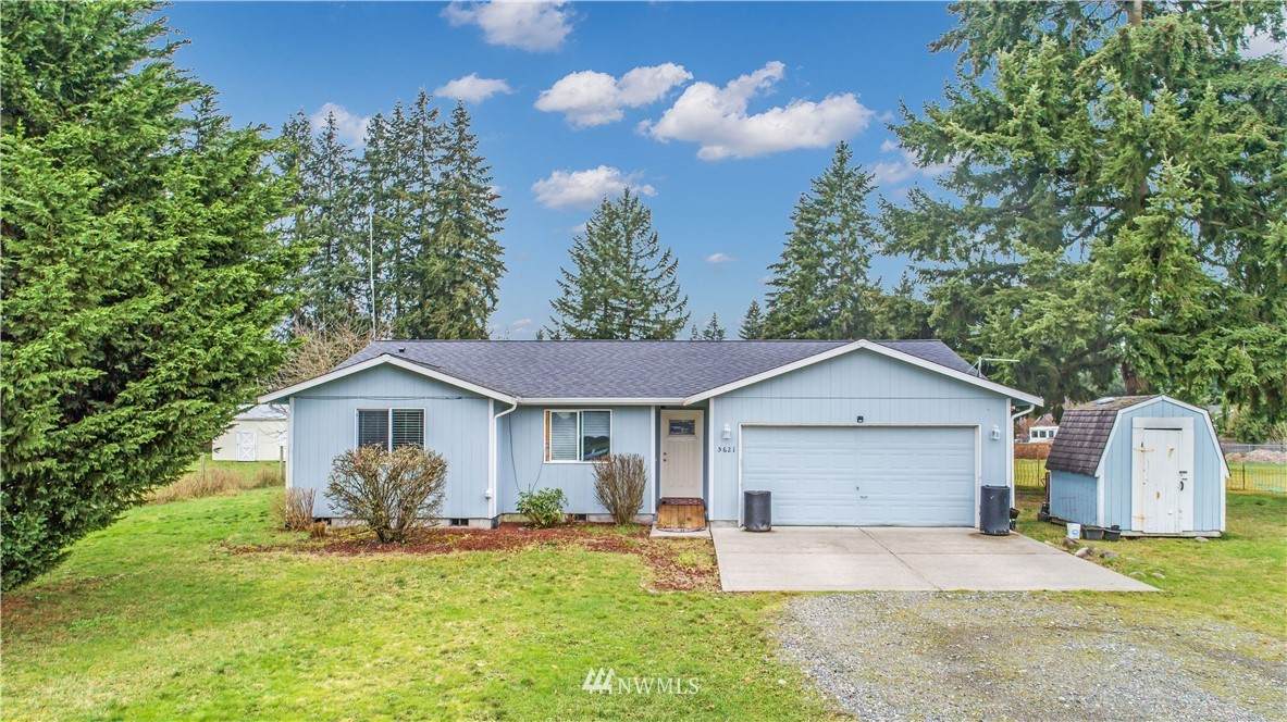 5621 180th Avenue - Photo 1