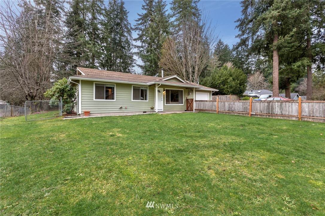 19411 67th Street - Photo 1