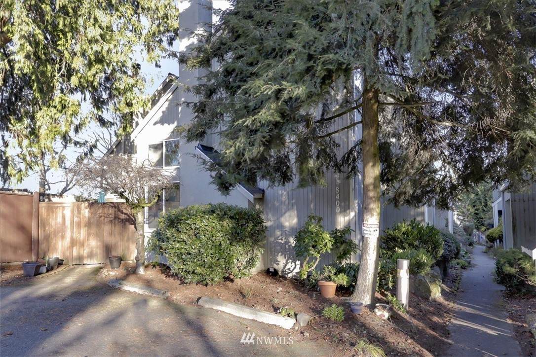 8400 26th Avenue - Photo 1