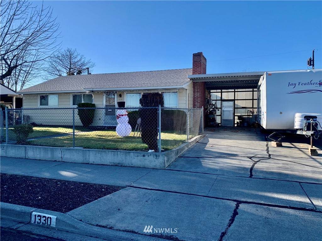 1330 Columbia Avenue - Photo 1