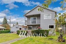 228 62nd St - Photo 1