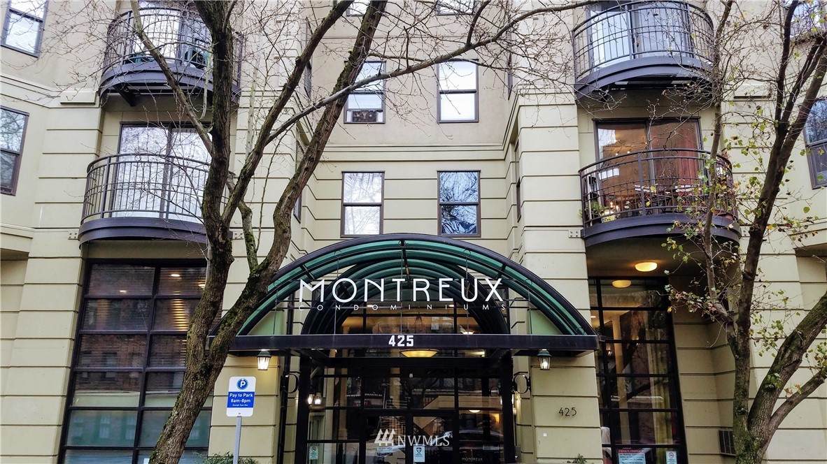 425 Vine Street - Photo 1