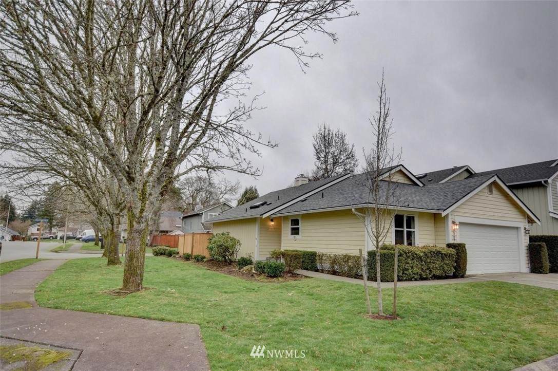 3700 Derby Lane - Photo 1