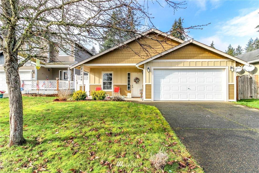 20606 5th Avenue Ct - Photo 1