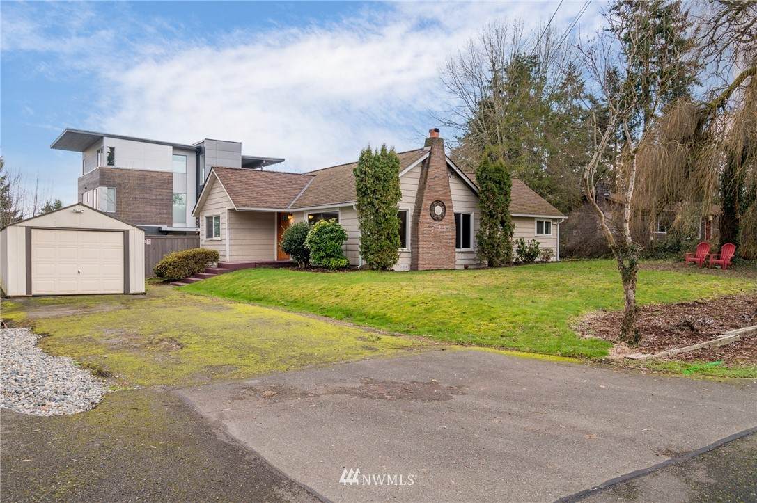 7330 151st Avenue - Photo 1