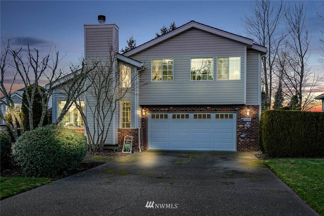 5314 Galleon Drive - Photo 1
