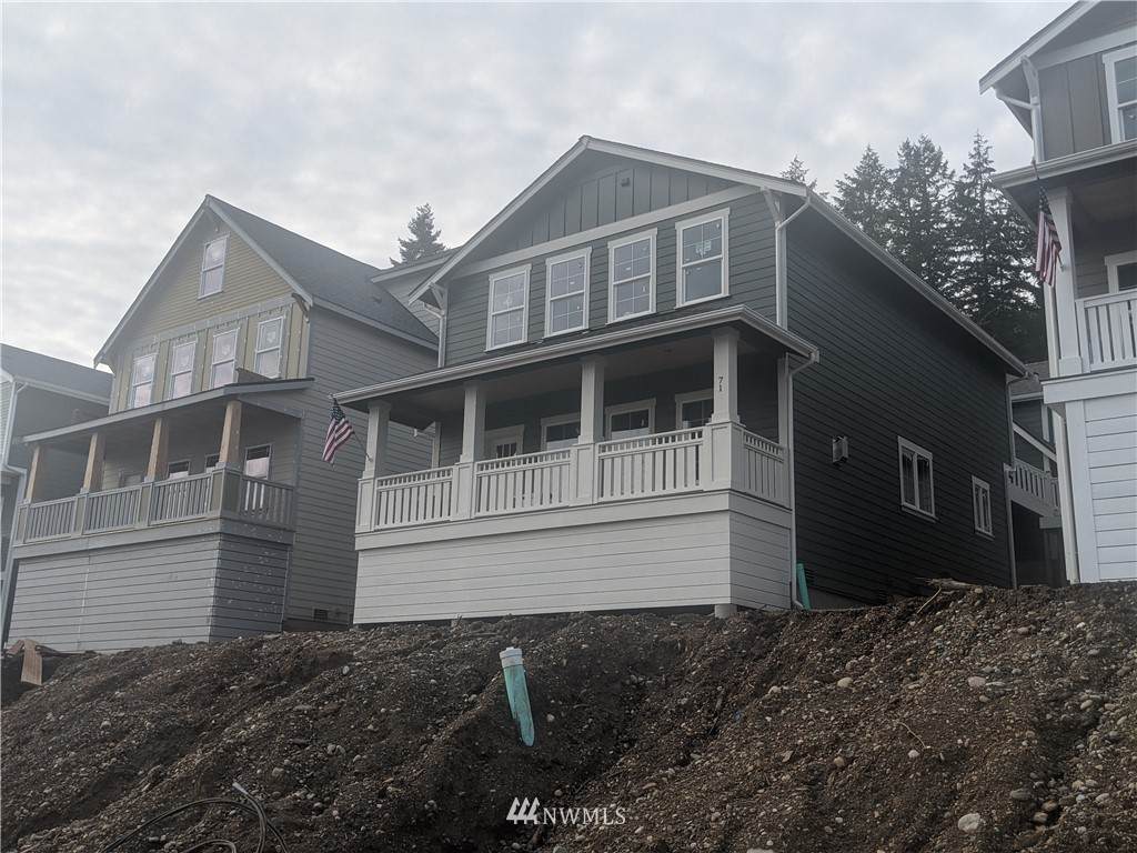 61 Blackwell Street - Photo 1