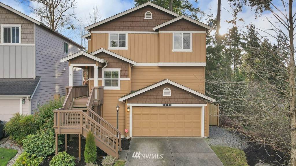13120 81st Ave Court - Photo 1