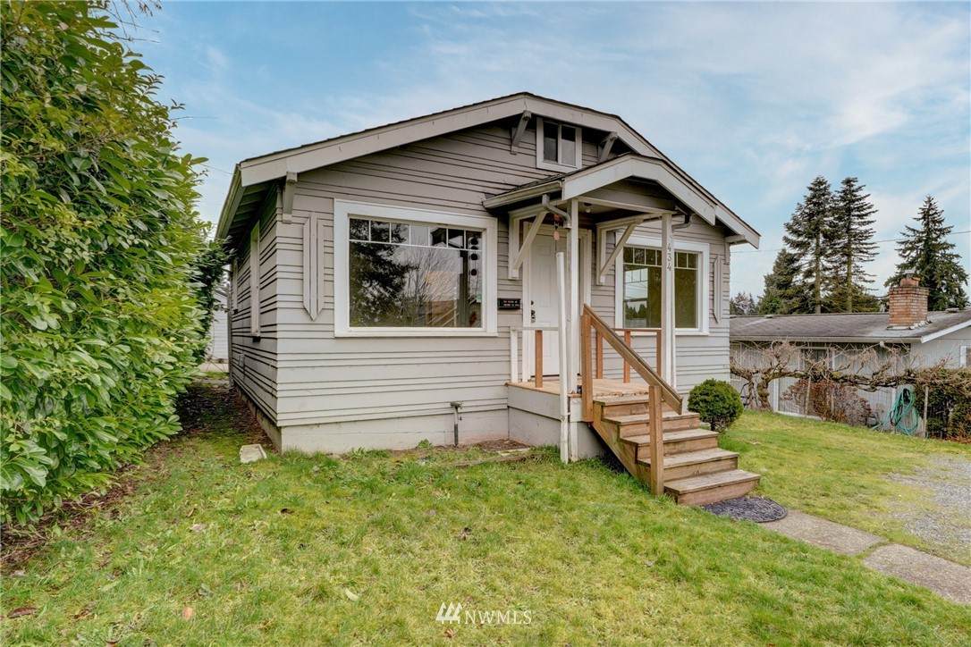 434 62nd Street - Photo 1
