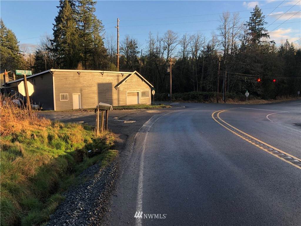 29821 Orting Kapowsin Highway - Photo 1