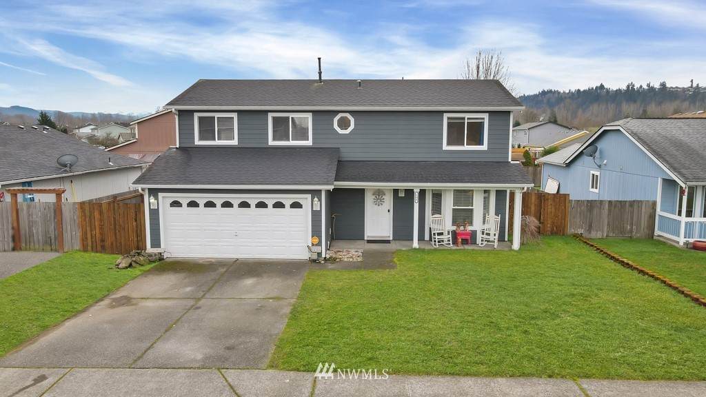 504 Williams Boulevard - Photo 1