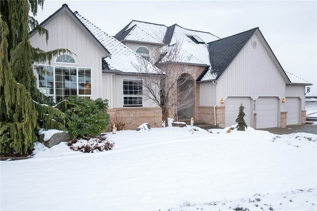 1450 Westpoint Place - Photo 1