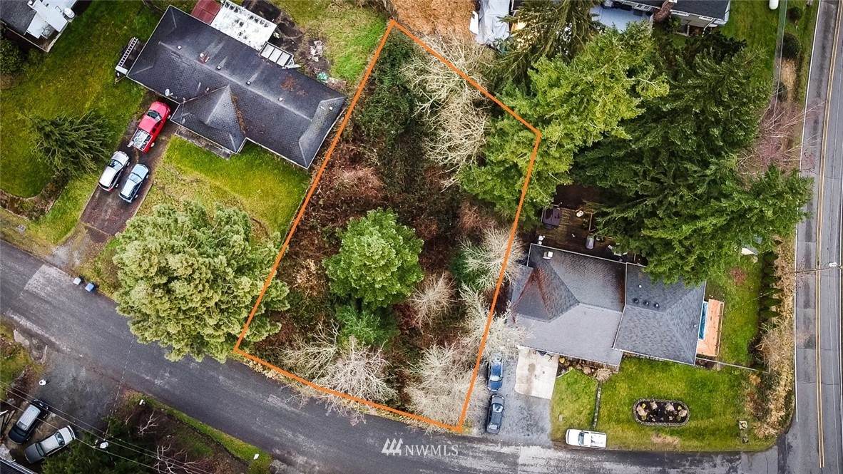 2229 97th Drive - Photo 1