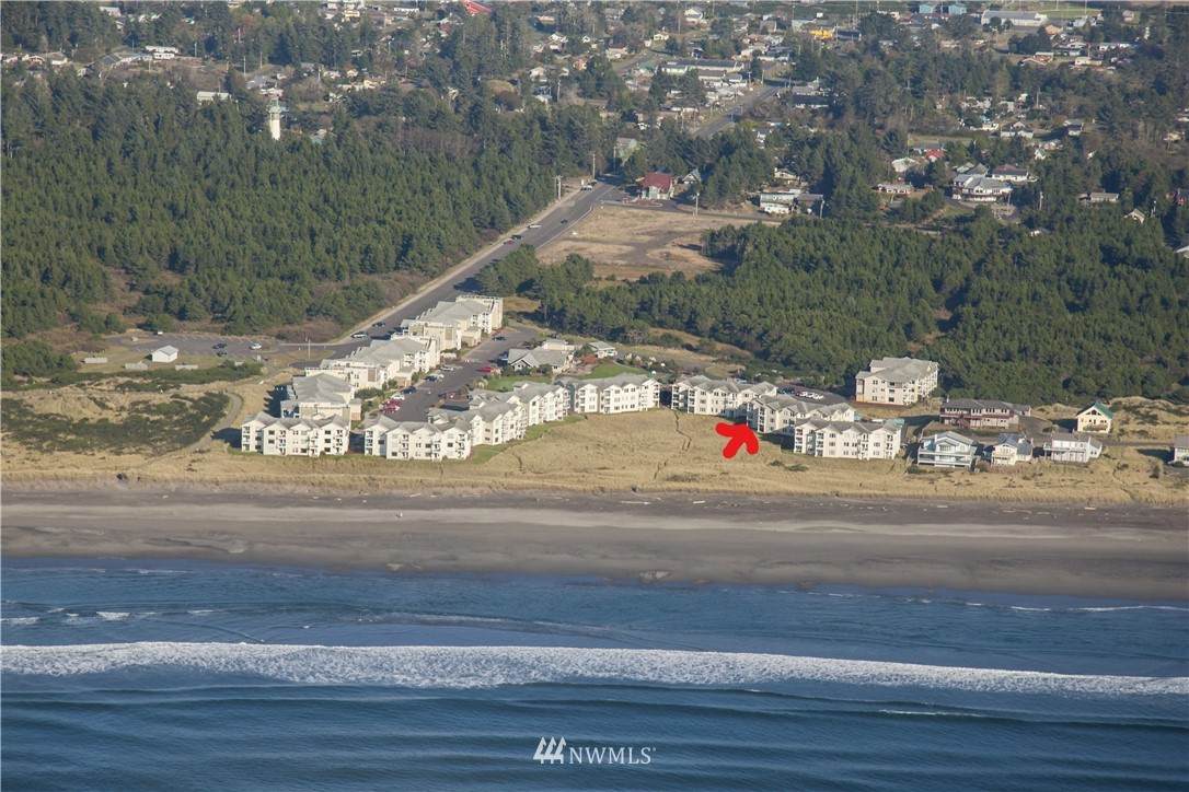 1600 Ocean Avenue - Photo 1