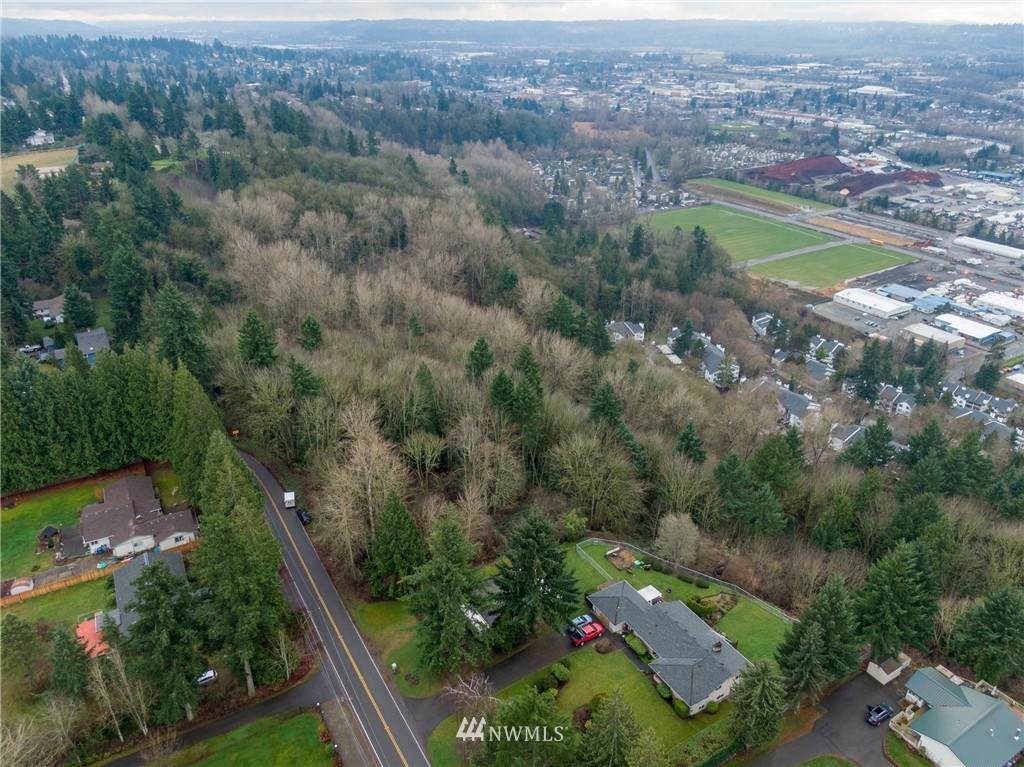 0 94th Avenue - Photo 1