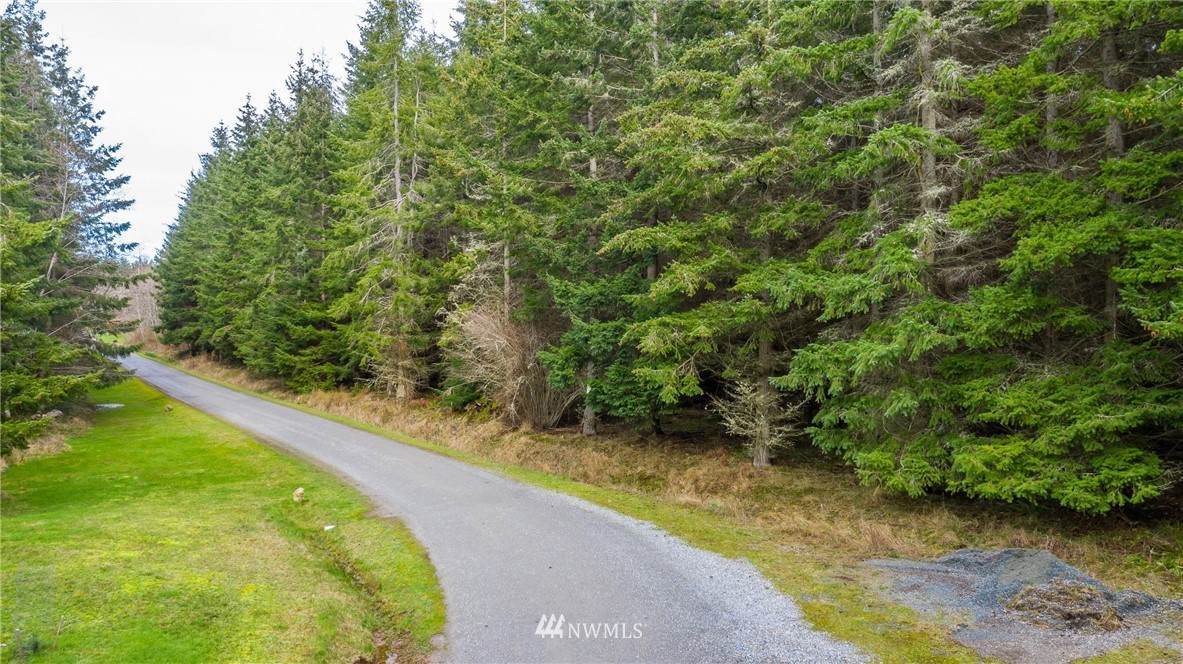 0 Highland Trail Road - Photo 1
