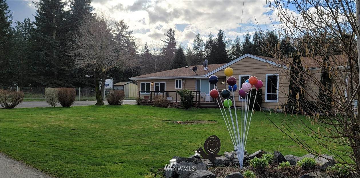 3605 324th Avenue - Photo 1