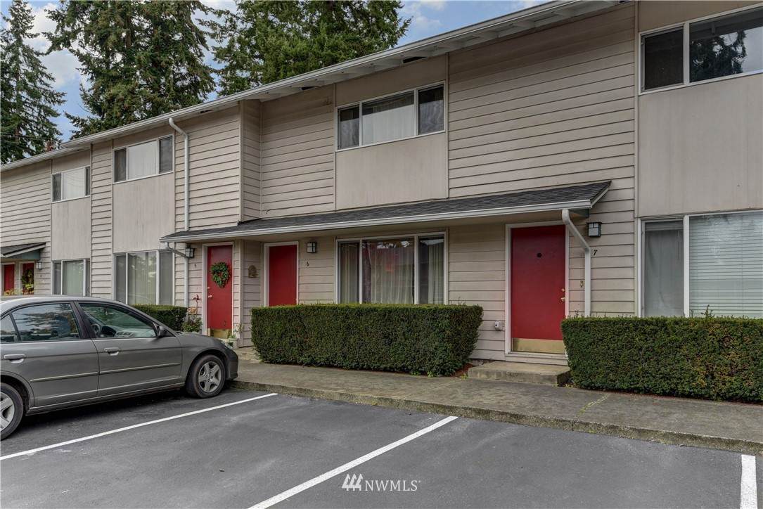 7631 218th Street - Photo 1