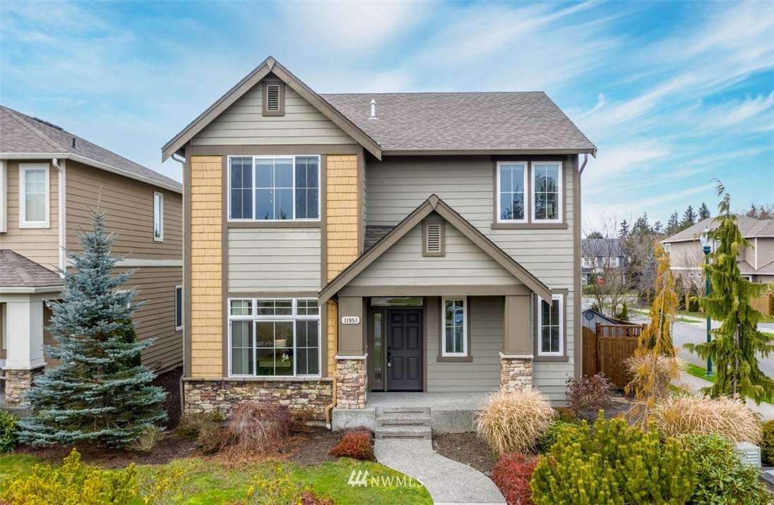 11951 Arbors Place - Photo 1