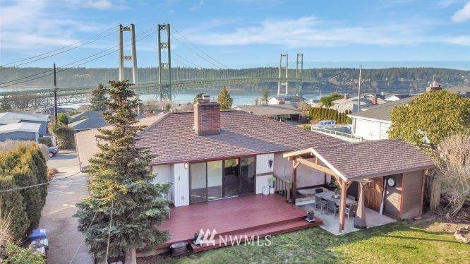 1519 Fir Street - Photo 1