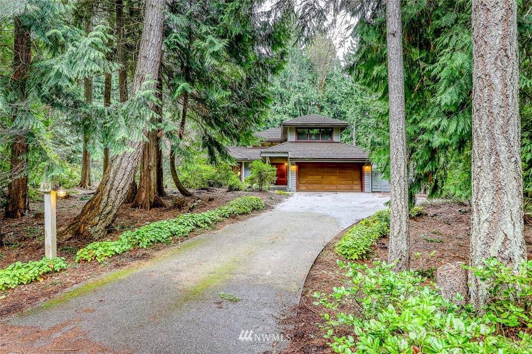 60 Shorecrest Court - Photo 1