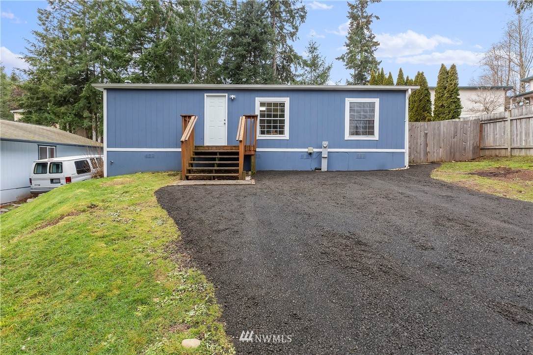 420 Barbara Boulevard - Photo 1