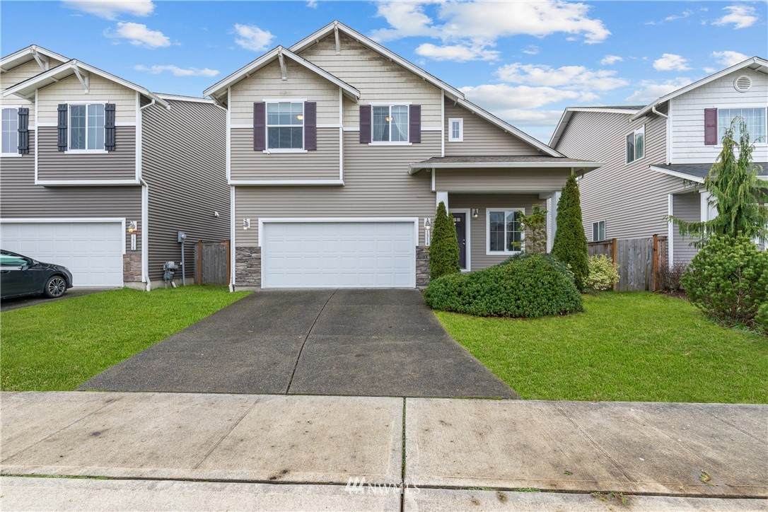 1314 50th Street - Photo 1