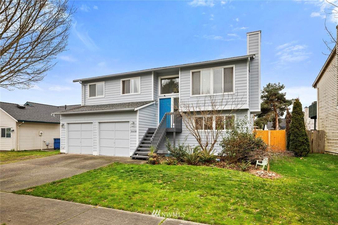 16658 Ladd Street - Photo 1