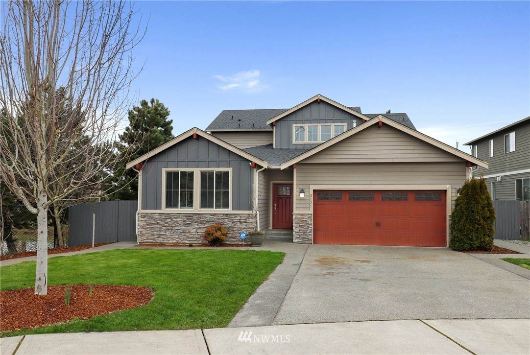 2121 5th Avenue - Photo 1
