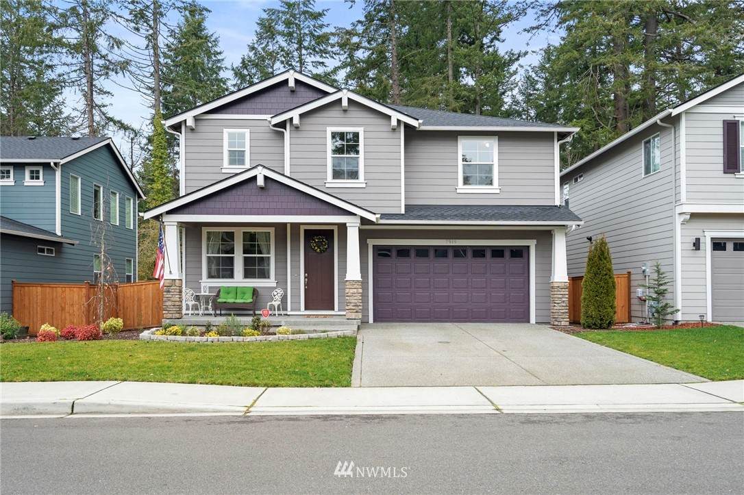 7919 116th Street Court - Photo 1