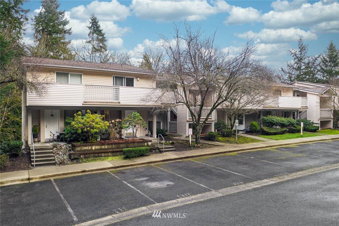 16019 Waynita Way - Photo 1