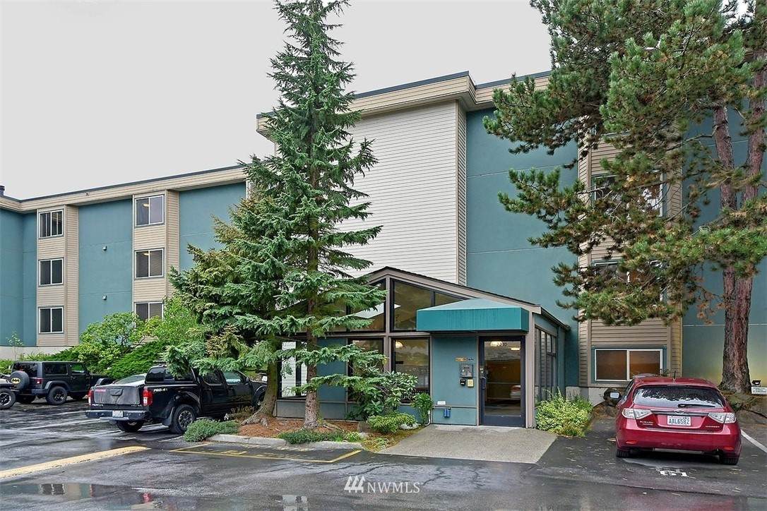 2210 92nd Street - Photo 1